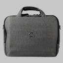 Delsey,   , 2192161-01